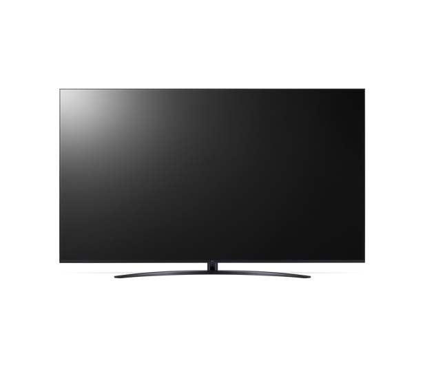 LG 86UR81003LA LED, 120Hz, 4K - 1143745 - zdjęcie 2